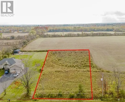 18888 Kennedy Road Caledon ON L7K 1Y1