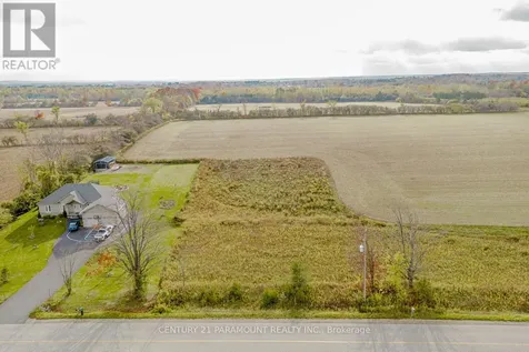 18888 Kennedy Road Caledon ON L7K 1Y1