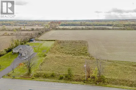 18888 Kennedy Road Caledon ON L7K 1Y1