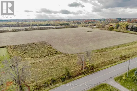 18888 Kennedy Road Caledon ON L7K 1Y1