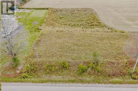 18888 Kennedy Road Caledon ON L7K 1Y1