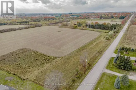 18888 Kennedy Road Caledon ON L7K 1Y1