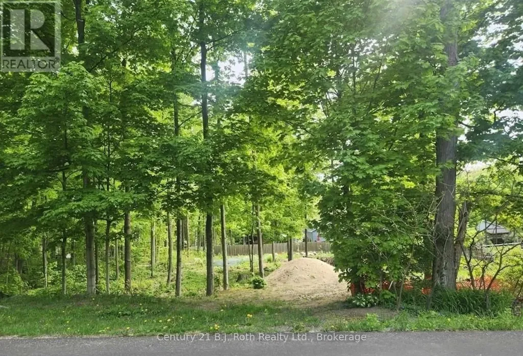 81 Polish Avenue Penetanguishene ON L9M 1W8