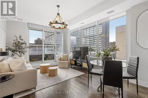 255 Bay Street Ottawa ON K1R 0C5