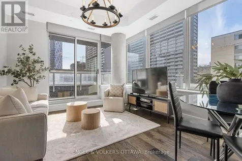 255 Bay Street Ottawa ON K1R 0C5