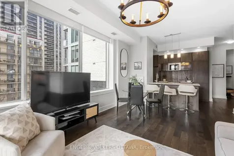255 Bay Street Ottawa ON K1R 0C5