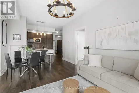 255 Bay Street Ottawa ON K1R 0C5