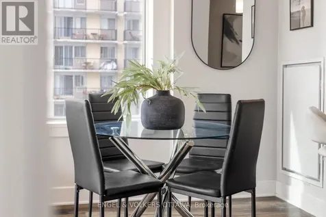 255 Bay Street Ottawa ON K1R 0C5