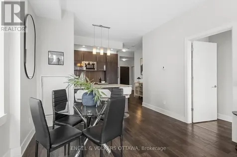255 Bay Street Ottawa ON K1R 0C5