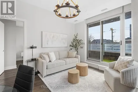 255 Bay Street Ottawa ON K1R 0C5