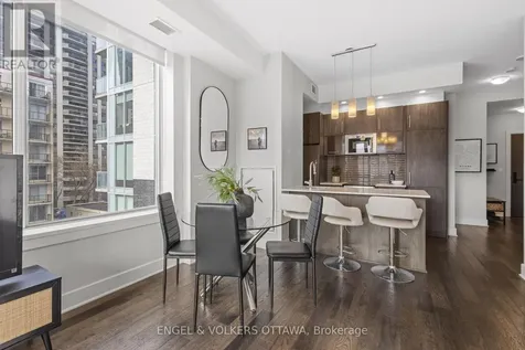 255 Bay Street Ottawa ON K1R 0C5