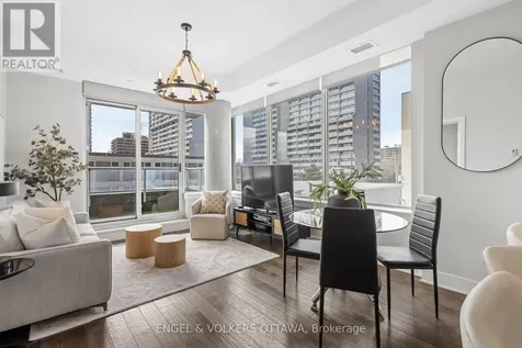 255 Bay Street Ottawa ON K1R 0C5