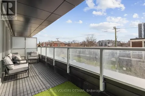 255 Bay Street Ottawa ON K1R 0C5