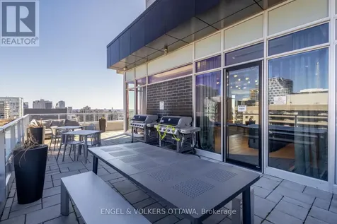 255 Bay Street Ottawa ON K1R 0C5