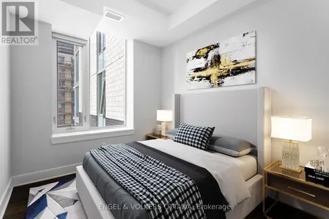 255 Bay Street Ottawa ON K1R 0C5