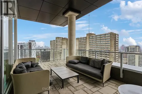 255 Bay Street Ottawa ON K1R 0C5