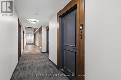 255 Bay Street Ottawa ON K1R 0C5