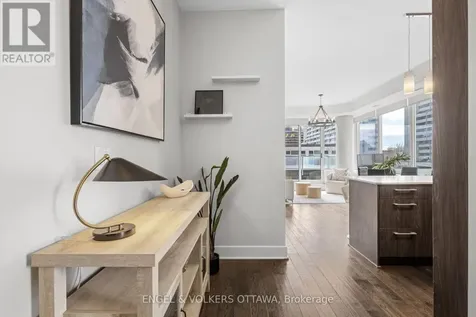 255 Bay Street Ottawa ON K1R 0C5