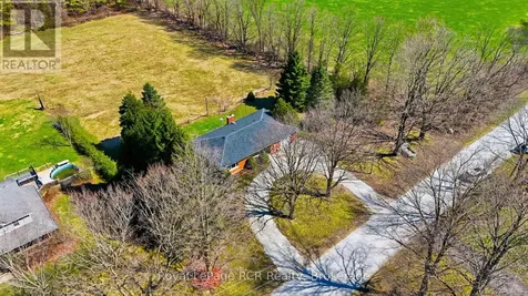742053 4a Sideroad Chatsworth ON N0H 1K0