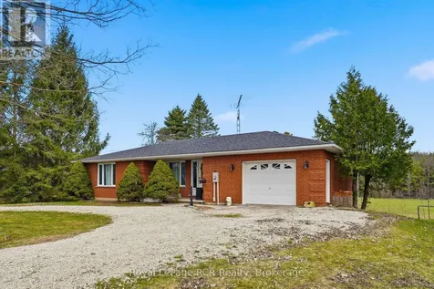 742053 4a Sideroad Chatsworth ON N0H 1K0
