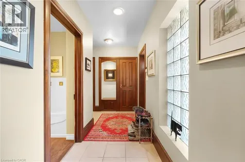 311 Brock Road Hamilton ON L9H 5H4