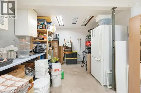 311 Brock Road Hamilton ON L9H 5H4