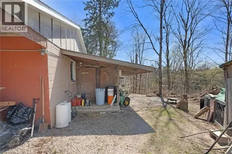 311 Brock Road Hamilton ON L9H 5H4