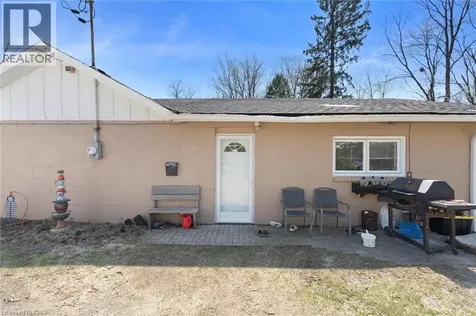 311 Brock Road Hamilton ON L9H 5H4
