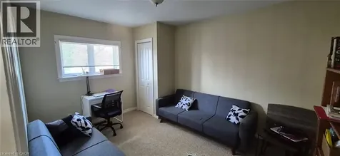 311 Brock Road Hamilton ON L9H 5H4
