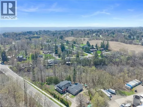 311 Brock Road Hamilton ON L9H 5H4