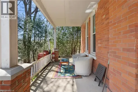 311 Brock Road Hamilton ON L9H 5H4
