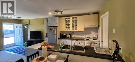 311 Brock Road Hamilton ON L9H 5H4