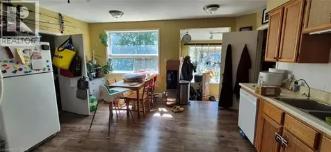 311 Brock Road Hamilton ON L9H 5H4
