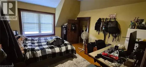 311 Brock Road Hamilton ON L9H 5H4