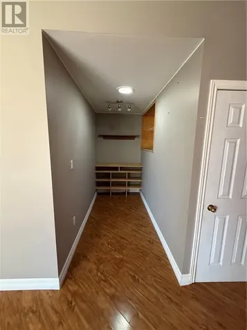 128 Hwy 540b Gore Bay ON P0P 1H0