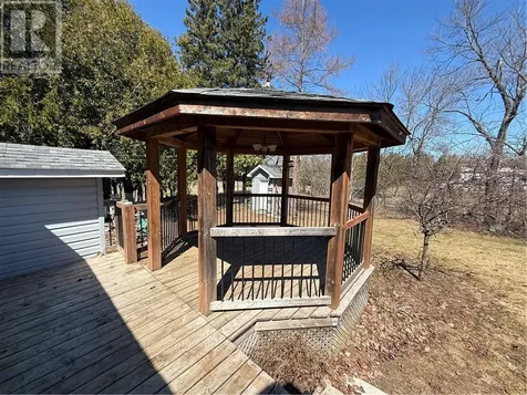 128 Hwy 540b Gore Bay ON P0P 1H0