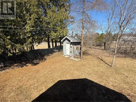 128 Hwy 540b Gore Bay ON P0P 1H0