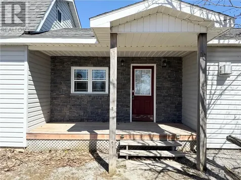 128 Highway 540b Gore Bay ON P0P 1H0