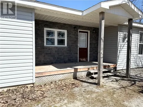 128 Hwy 540b Gore Bay ON P0P 1H0