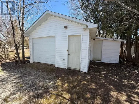 128 Hwy 540b Gore Bay ON P0P 1H0