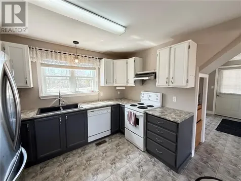 128 Hwy 540b Gore Bay ON P0P 1H0