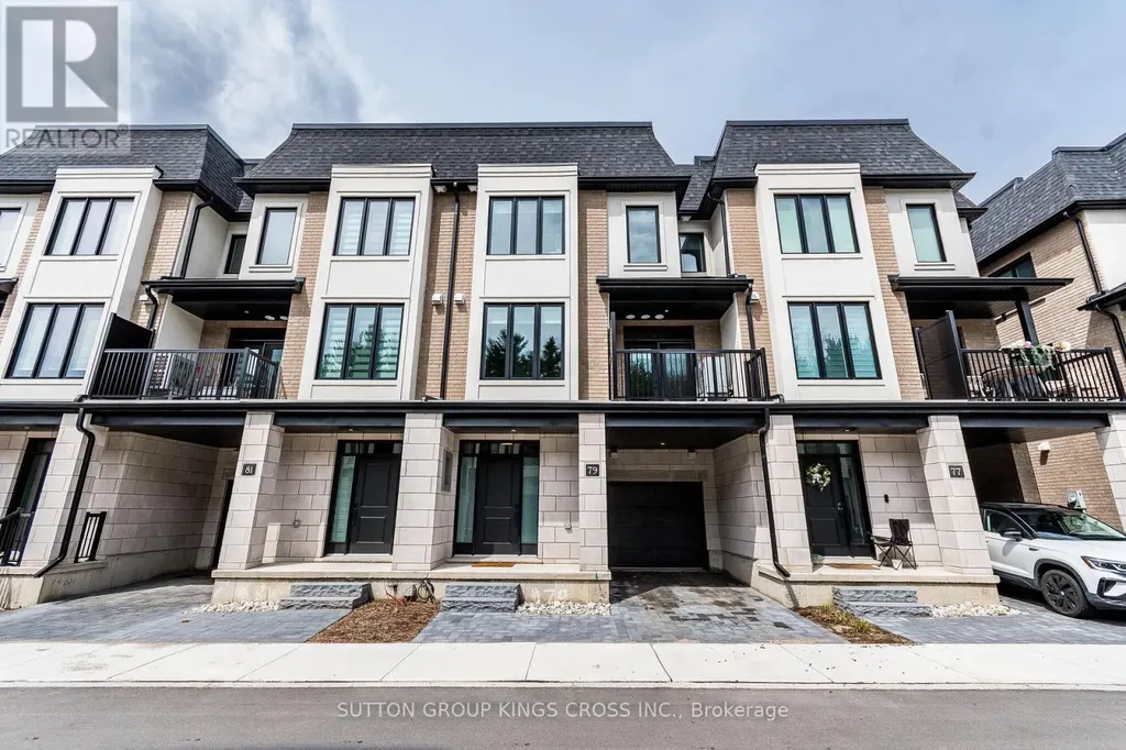 143 Elgin Street North Cambridge ON N1R 0E1