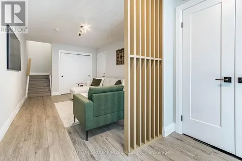 143 Elgin Street North Cambridge ON N1R 0E1
