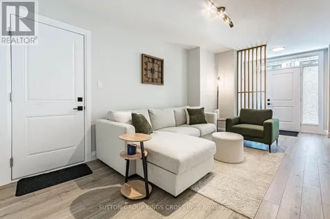 143 Elgin Street North Cambridge ON N1R 0E1