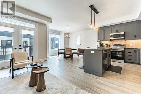 143 Elgin Street North Cambridge ON N1R 0E1