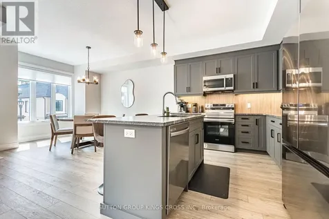 143 Elgin Street North Cambridge ON N1R 0E1