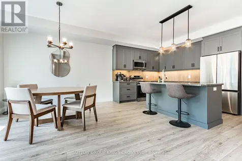 143 Elgin Street North Cambridge ON N1R 0E1