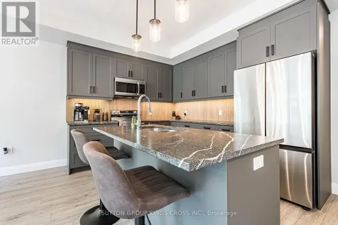143 Elgin Street North Cambridge ON N1R 0E1