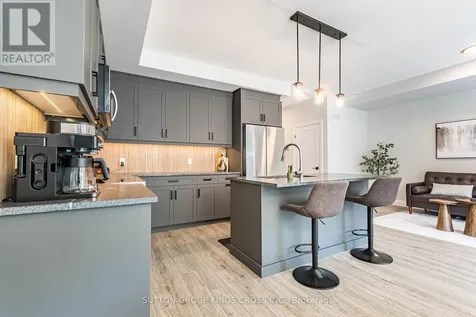 143 Elgin Street North Cambridge ON N1R 0E1