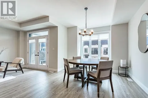 143 Elgin Street North Cambridge ON N1R 0E1
